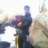 khaled emrani  
