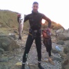 khaled emrani Tanger