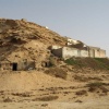 ISSOUH-Bolmadaoun.Msiyda