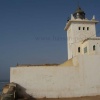 Phare de Sidi Ifni