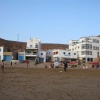  Mirleft  (aftas)
