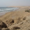 oued tamri