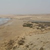 oued tamri