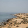 madraba 1 km taghazout