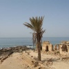 madraba  1 km taghazout