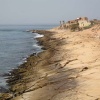 madraba  1 km taghazout