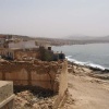 madraba  1 km taghazout