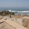 madraba  1 km taghazout