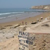 madraba  1 km taghazout