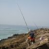 madraba  1 km taghazout