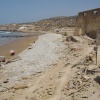 madraba  1 km taghazout
