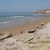 madraba  1 km taghazout