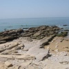 madraba  1 km taghazout