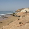 madraba  1 km taghazout
