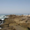 madraba  1 km taghazout