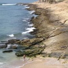 madraba  1 km taghazout