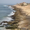 madraba  1 km taghazout