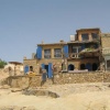 madraba  1 km taghazout