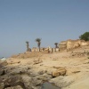 madraba  1 km taghazout