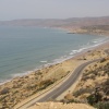 plage 25