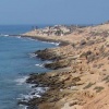 madraba  1 km taghazout