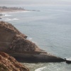 madraba  1 km taghazout
