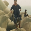 abdellah