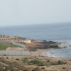 anza