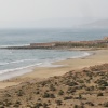 anza