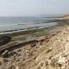 anza
