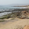 anza