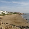 anza