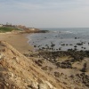 anza