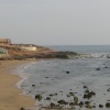 anza