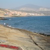 madraba 1 km taghazout