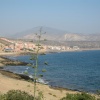 madraba 1 km taghazout
