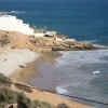 madraba 1 km taghazout