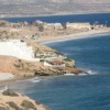 madraba 1 km taghazout