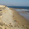 madraba 1 km taghazout