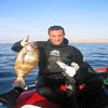 Chasse Sou –Marine a AGADIR