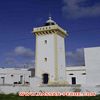 BOUMAGDOUL