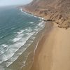   	 tillilt imsouane 89 km agadir