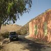 tillilt imsouane 89 km agadir