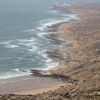   	 tillilt imsouane 89 km agadir