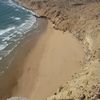   	 tillilt imsouane 89 km agadir