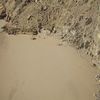  tillilt imsouane 89 km agadir