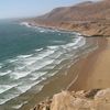   	 tillilt imsouane 89 km agadir