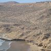  tillilt imsouane 89 km agadir