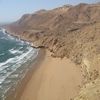 tillilt imsouane 89 km agadir
