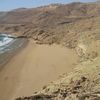  tillilt imsouane 89 km agadir